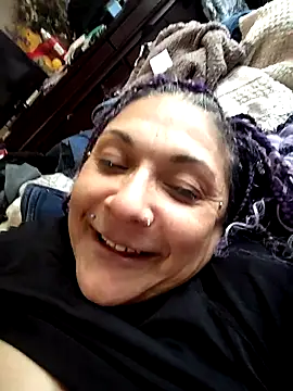 GsSpot69's Live XXX Chat