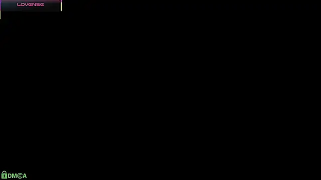 ShantallMilf's Webcam Show