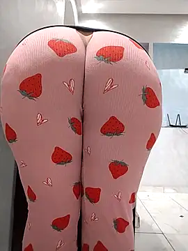 عرض كام Dalou3a-69