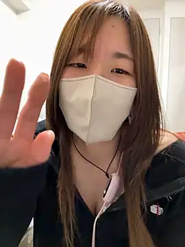 daiyo_kai_Gutara's Live XXX Chat