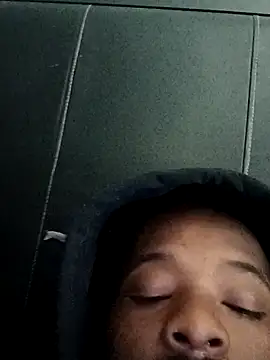 Show Webcam de Kaalum561