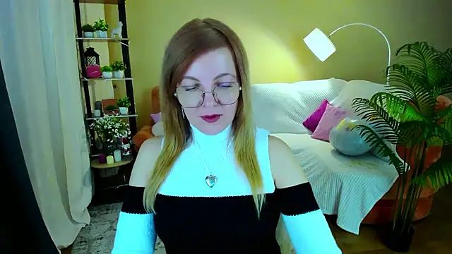 YourUniverser's Live XXX Chat