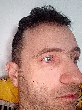 vasgabri Chat XXX live