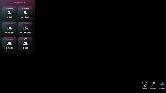 luma_sky_'s Live XXX Chat