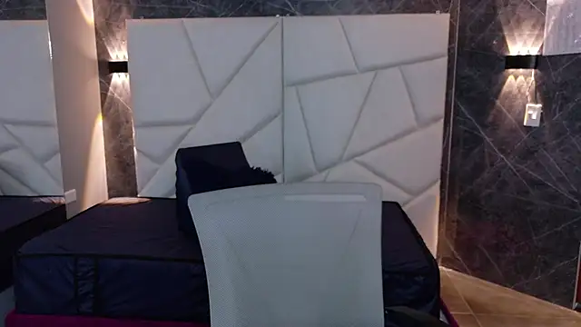 sophiaa_7 现场XXX聊天