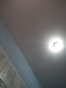 barbielamaravilla11 Show Webcam