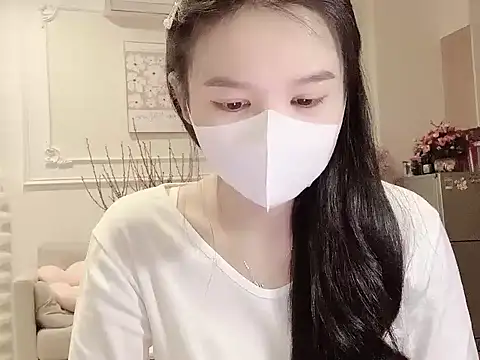 _ManMan_'s Live XXX Chat