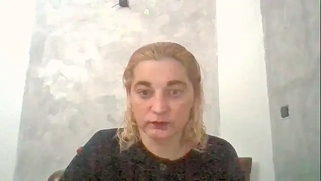 GoldenAngelMilf 现场XXX聊天