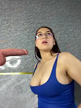 Sembang XXX Secara Langsung Sammy_Sweet01