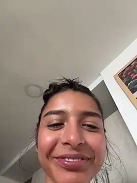 Chat XXX en directo de violeta365