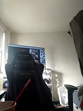 SITHANDRAH's Live XXX Chat