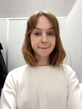 Chat XXX en directo de hani_obsessed