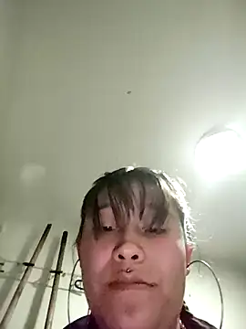 Webkamerová show Mariana_eclipse