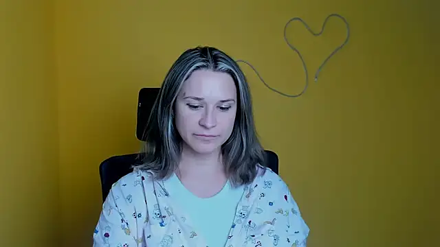 Melodie_Aster's Live XXX Chat