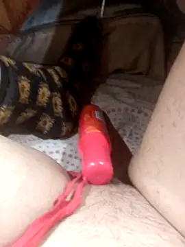 Almas-arabic Adlı Modelin Web Kamerası Şovu