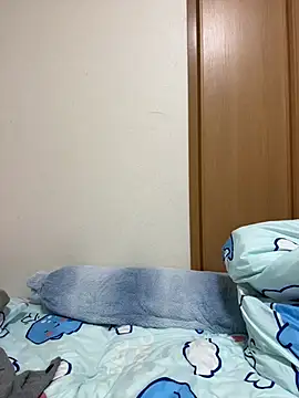 Baby22223 Live XXX Chat