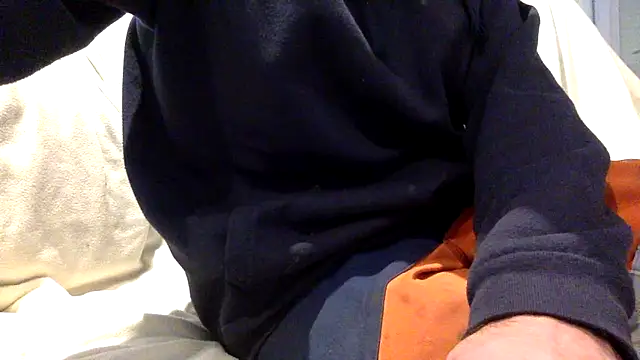 bit21cm's Webcam Show