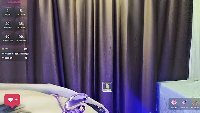 Queenbb88: απευθείας συνομιλία ΧΧΧ