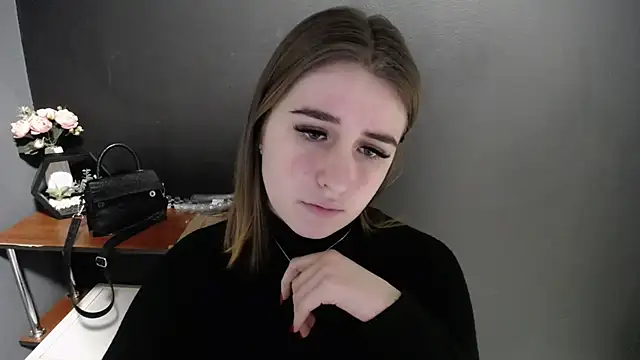 Sunny_siren 现场XXX聊天