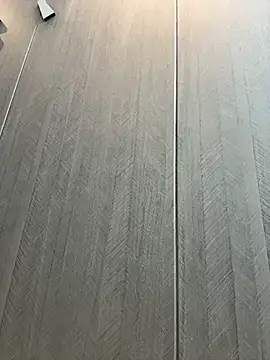 luci_butterfly's Live XXX Chat