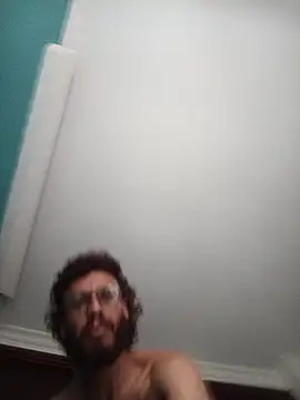 kauzZhomi Webcam Show