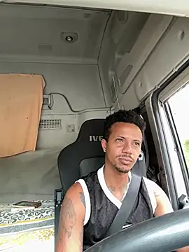 odafas777's Webcam Show