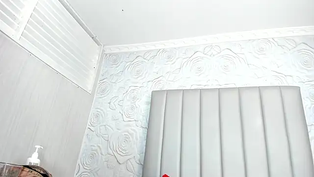 Вебкам-шоу Cleopatra_Trans