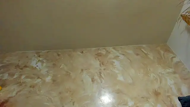 tiffanystonne's Live XXX Chat