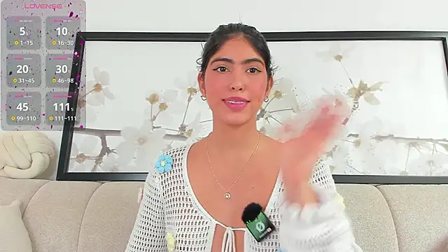 دردشة Gaby_zahir_ الجنسية المباشرة