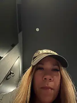 Bigbuttbrooklynn Live XXX-chat