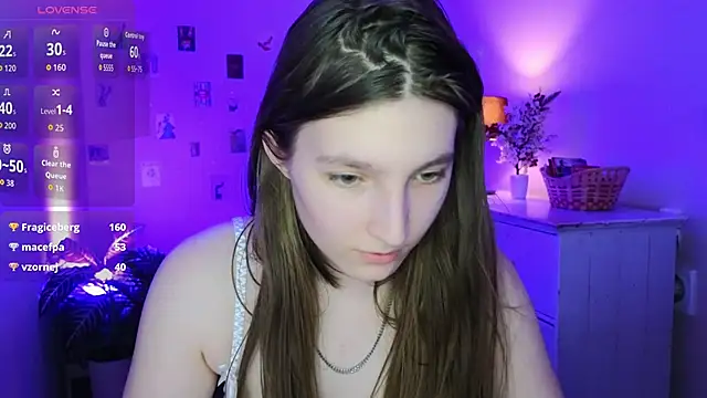 Chat XXX Live Mia_Myles