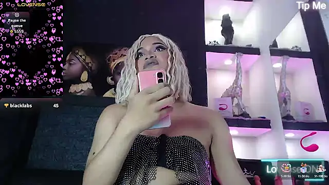 Sophia_hott01 网络视讯表演