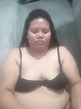 wild_anne Live XXX-Chat