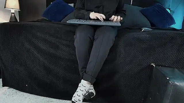 Chat XXX ao vivo de _Jade_16