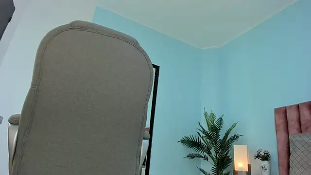 Chat XXX ao vivo de tati_saldarriaga