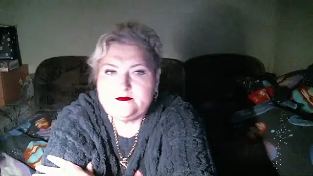 Онлайн чат XXX Lana555