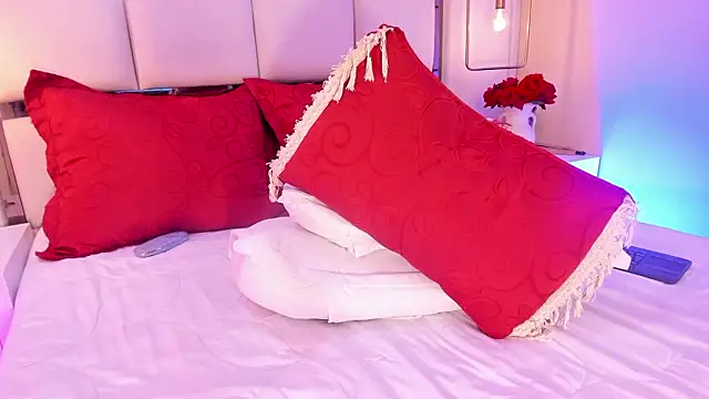 elizavenus live XXX chat