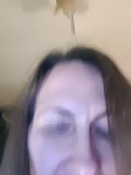 Evelina_cute élő XXX-chatje