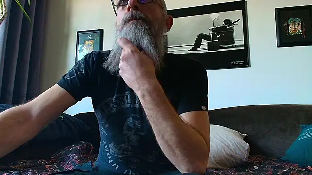 Chat +18 de Kingsscepter ao vivo