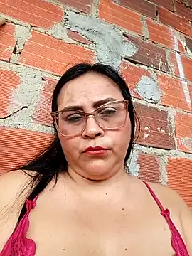 Dirty-Momm-Divorced-Hot live XXX chat