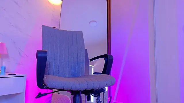 We_DMのラ イブXXXチャット