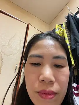 Show Webcam de Keola_kwad