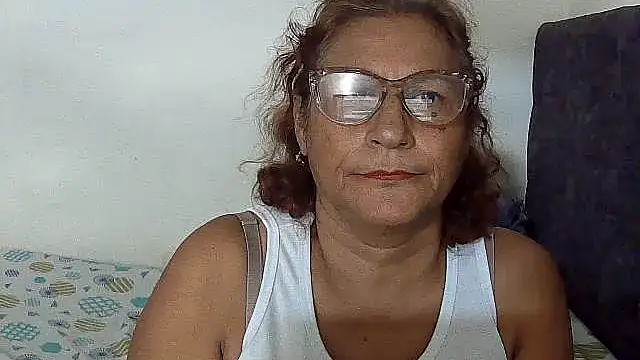 charrysexy1 élő XXX-chatje