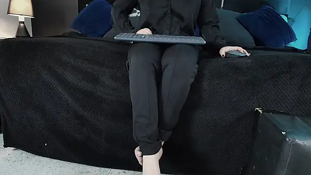 _Jade_16のライブXXXチャット