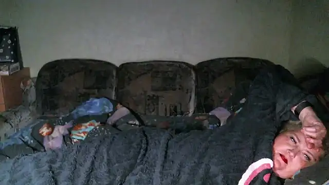 Chat XXX en directo de Lana555