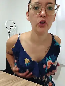 Harley-77 Live XXX-chat