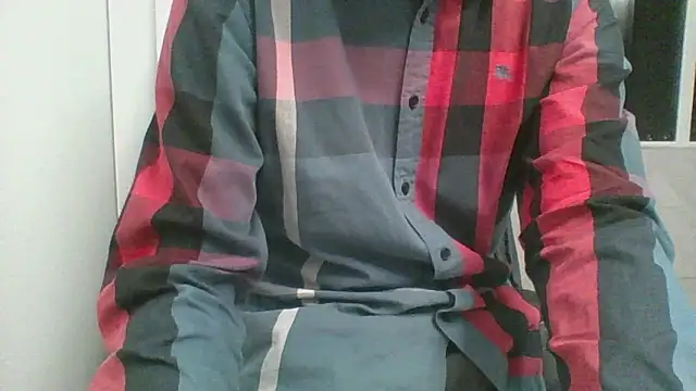 Show de webcam de nole_china7