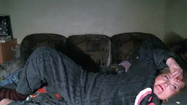 Czat XXX na żywo – Lana555