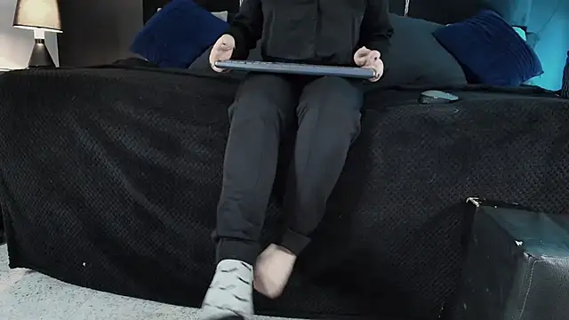 _Jade_16's Live XXX Chat