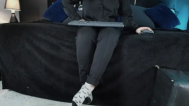 แชท XXX สดของ _Jade_16